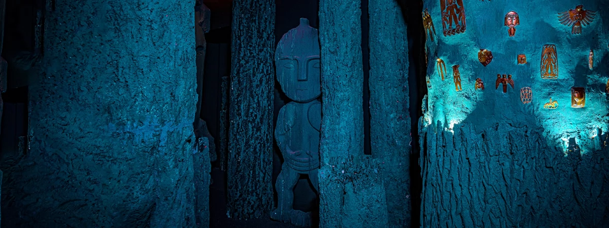 Афиша: Сны Сибири в Новосибирске 31 мая 2026