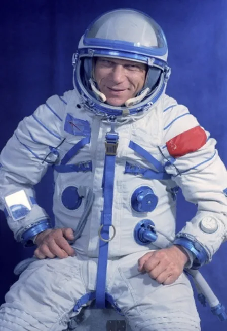 Афиша: Созвездия августа. Интерактивная лекция-беседа в Нижнем Новгороде 6 мая 2024