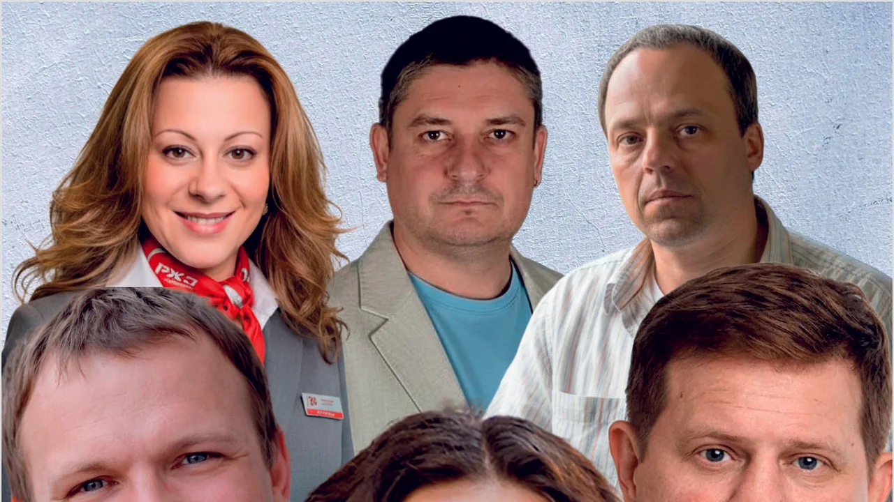 Афиша: Спектакль "Неслучайная попутчица". Железноводск в Ставрополе 25 мая 2026