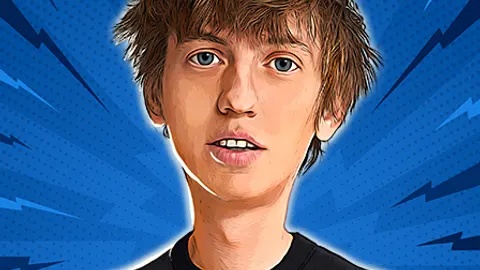 Афиша: Standup Алексей Щербаков. Благотворительный концерт в Ростове-на-Дону 25 мая 2026