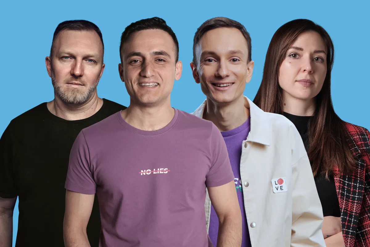 Афиша: Стендап на крышах в Москве 8 мая 2026