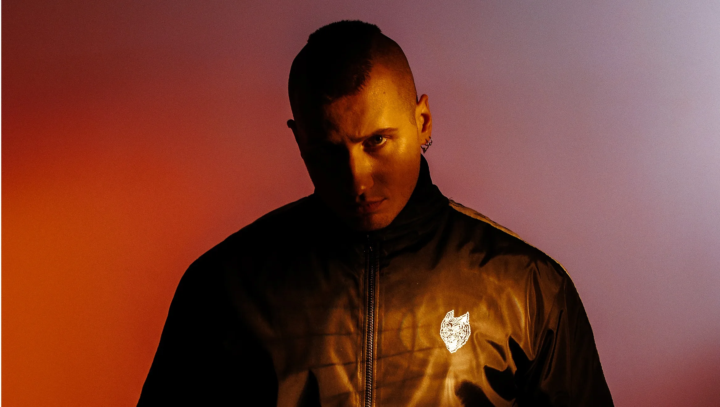 Афиша: Субурра в Москве 22 мая 2026