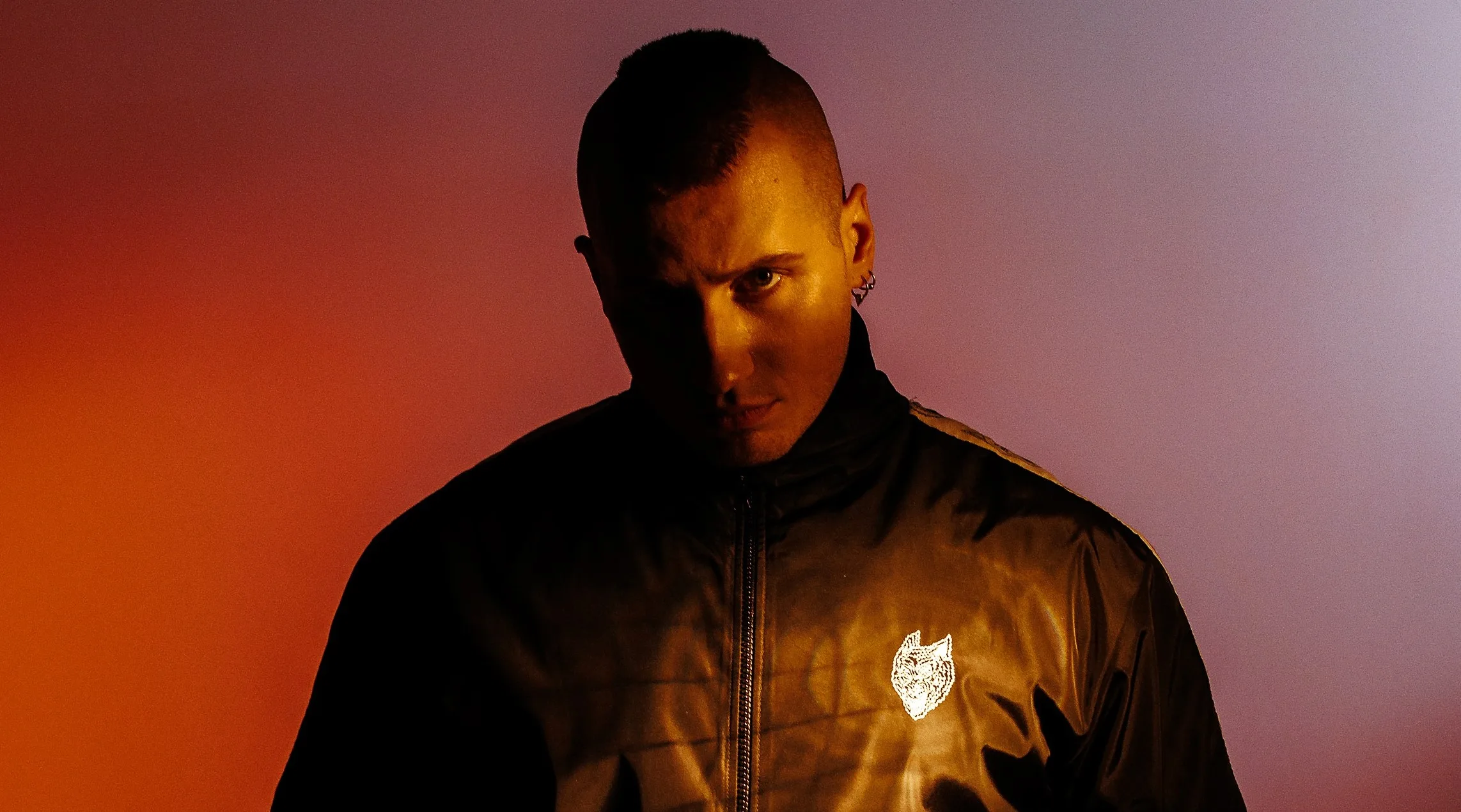 Афиша: Субурра в Санкт-Петербурге 23 мая 2026