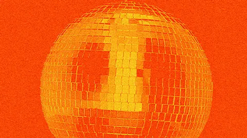Афиша: Summer Jam 2026 - AG Loft × Динамика в Москве 24 мая 2026