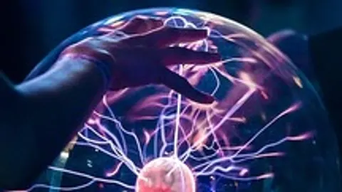 Афиша: Тесла-шоу в Нижнем Новгороде 31 мая 2026