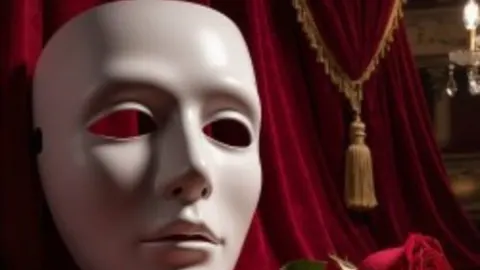 Афиша: The Phantom of the Opera. Орган и солисты в Соборе при Свечах в Санкт-Петербурге 26 мая 2026