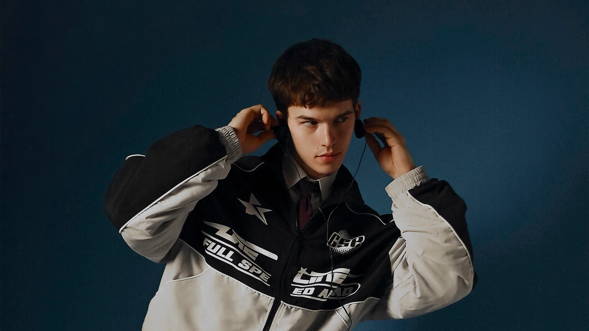 Афиша: Trofim Grann в Москве 20 мая 2026