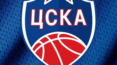 Афиша: ЦСКА - Локомотив Матч 5 в Москве 23 мая 2026