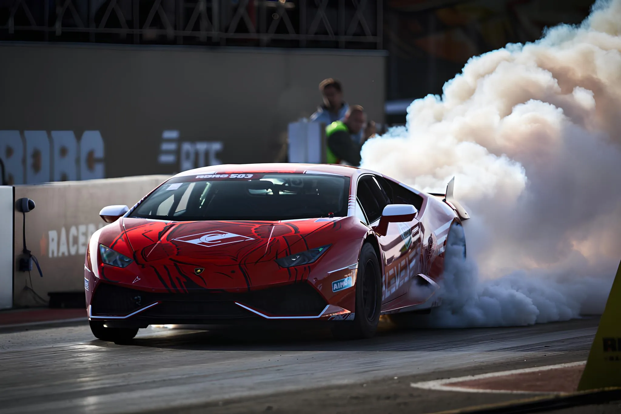 Афиша: Unlim Fest в Москве 16 мая 2026