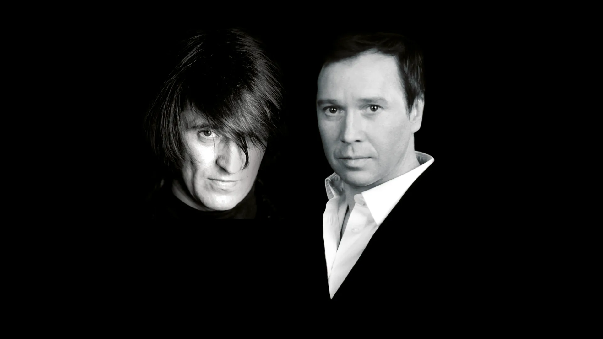 Афиша: Ван Гог. Письма к брату в Москве 23 мая 2026