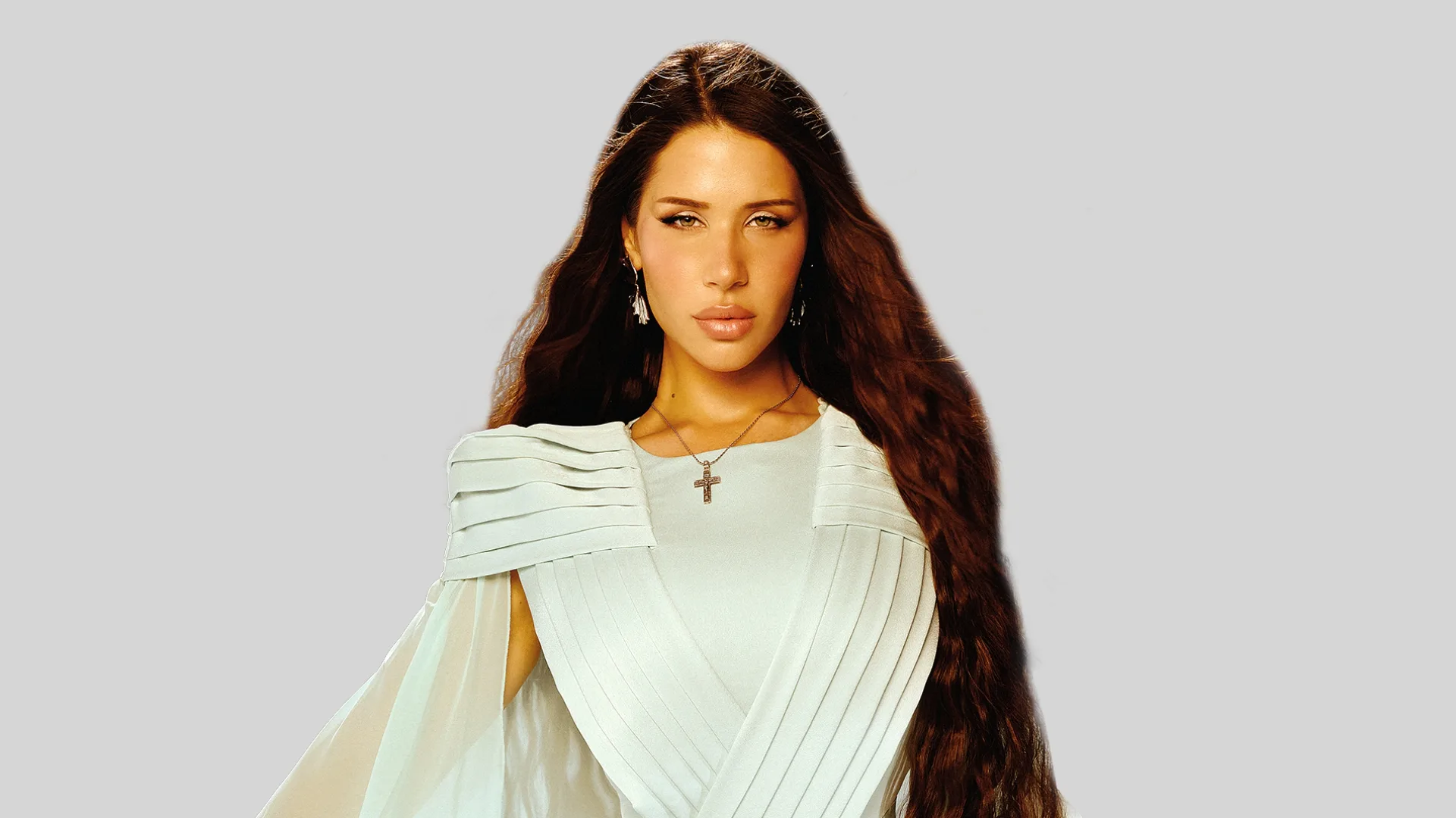 Афиша: Влада Miravi в Ростове-на-Дону 26 мая 2026