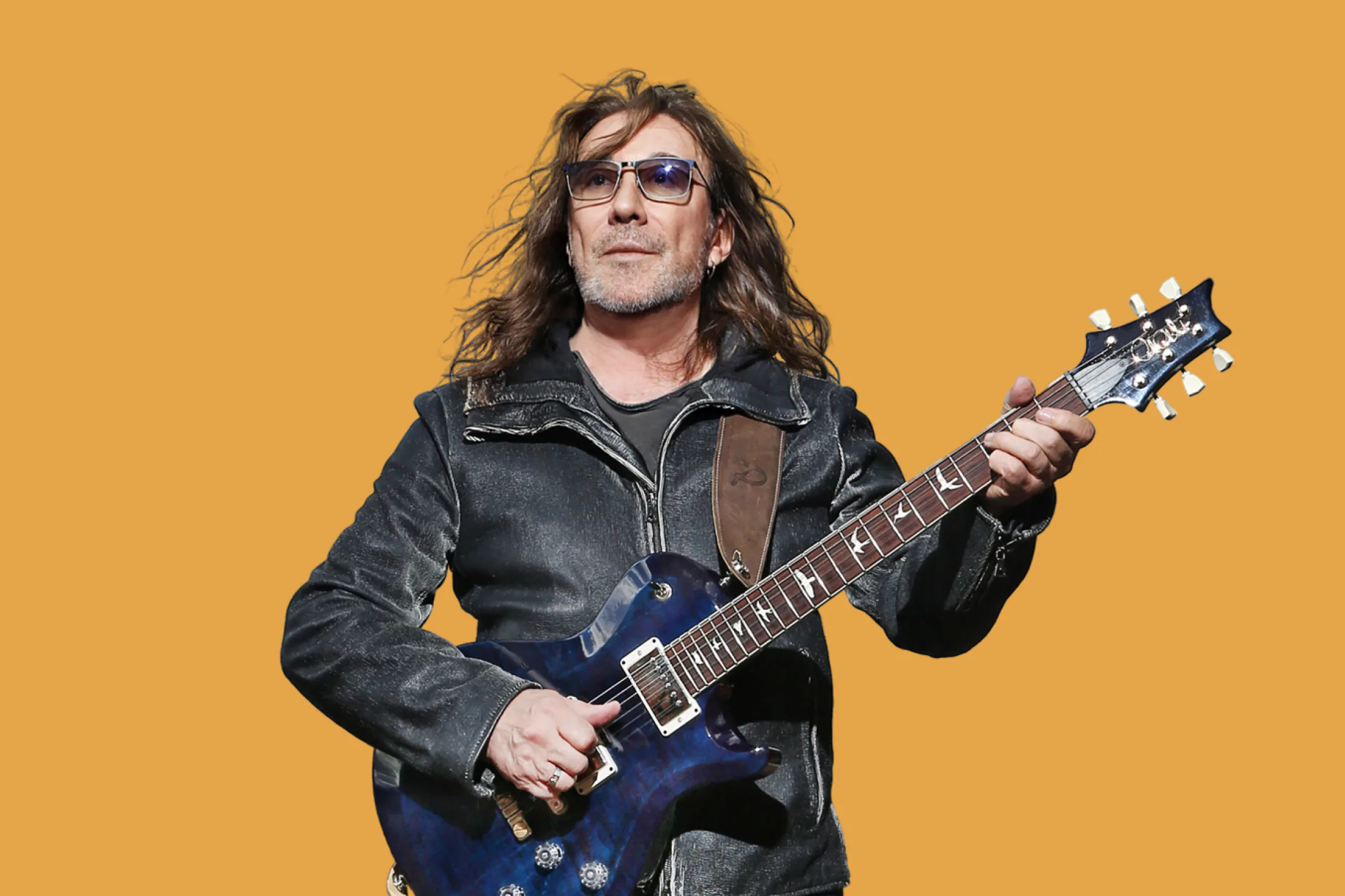 Афиша: Владимир Кузьмин в Москве 7 мая 2026