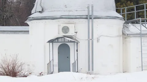Афиша: Внеземные миры. Фильм и Путешествие по Вселенной. Лекция в Казани 29 мая 2026
