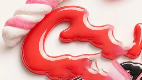 Афиша: VNVNC | CANDY SHOP в Санкт-Петербурге 23 мая 2026