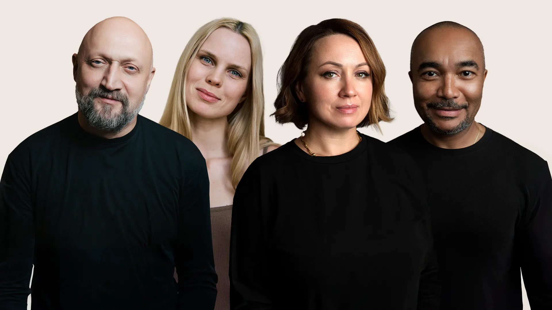 Афиша: Высокие отношения в Казани 11 мая 2026