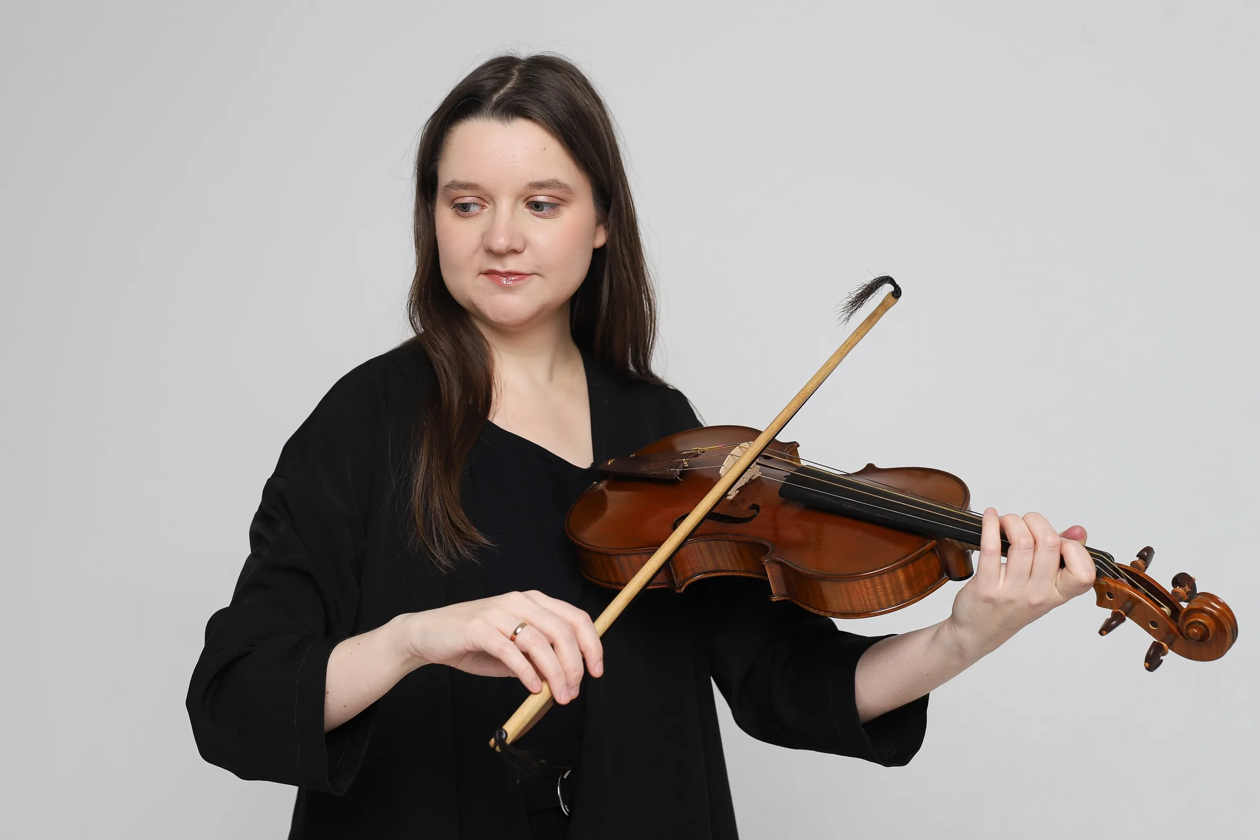 Афиша: Юный Моцарт в Санкт-Петербурге 17 мая 2026