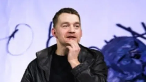 Афиша: Забыть Герострата в Москве 20 мая 2026