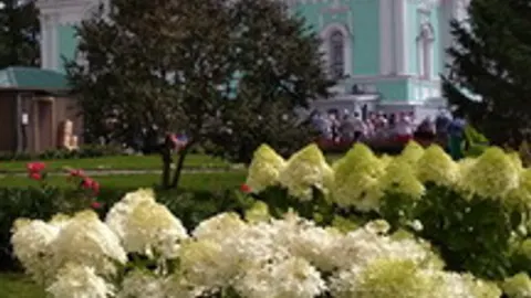 Афиша: Загородная экскурсия: Нижний Новгород Арзамас Дивеево в Нижнем Новгороде 23 мая 2026