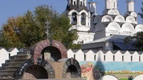 Афиша: Загородная экскурсия: Нижний Новгород Городец в Нижнем Новгороде 22 мая 2026