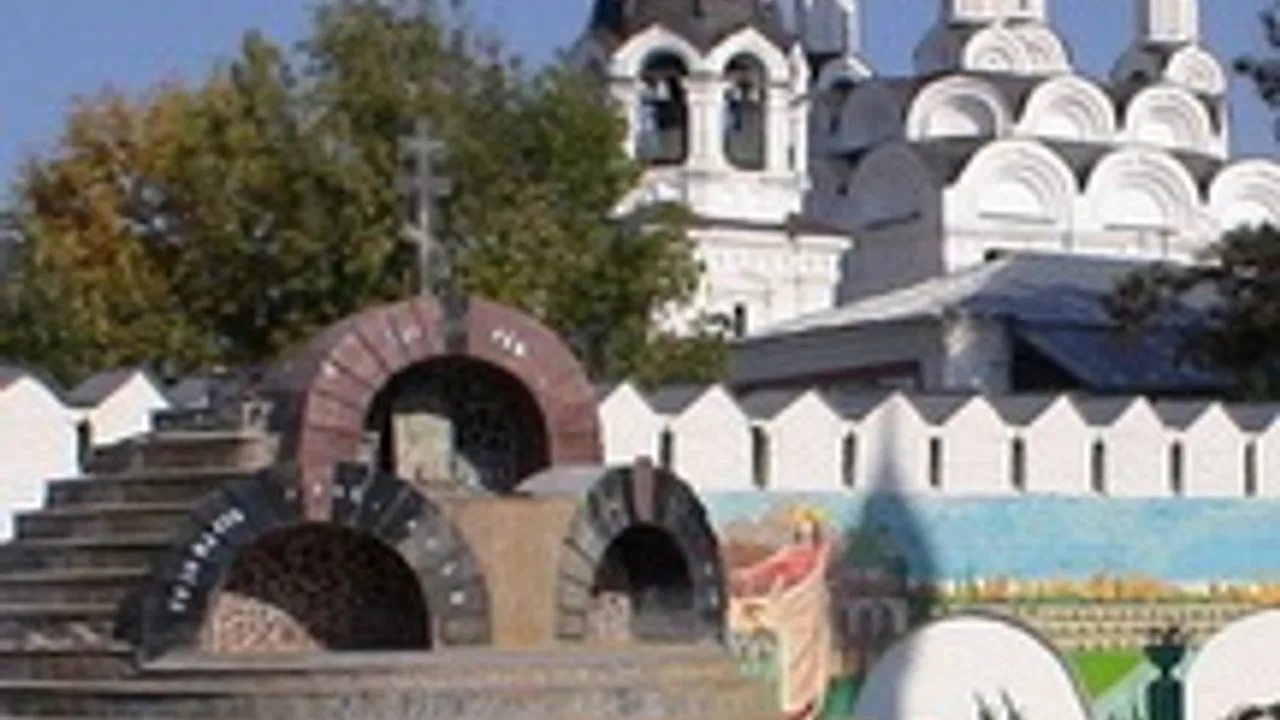 Афиша: Загородная экскурсия: Нижний Новгород Городец в Нижнем Новгороде 29 мая 2026