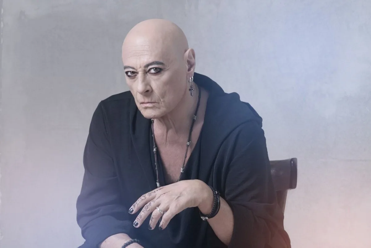 Афиша: Закрытие фестиваля «Мир гитары» в Калуге 29 мая 2026