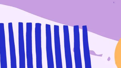Афиша: Живописное всё подряд! Курс рисования для детей 4-6 лет в Москве 24 мая 2026