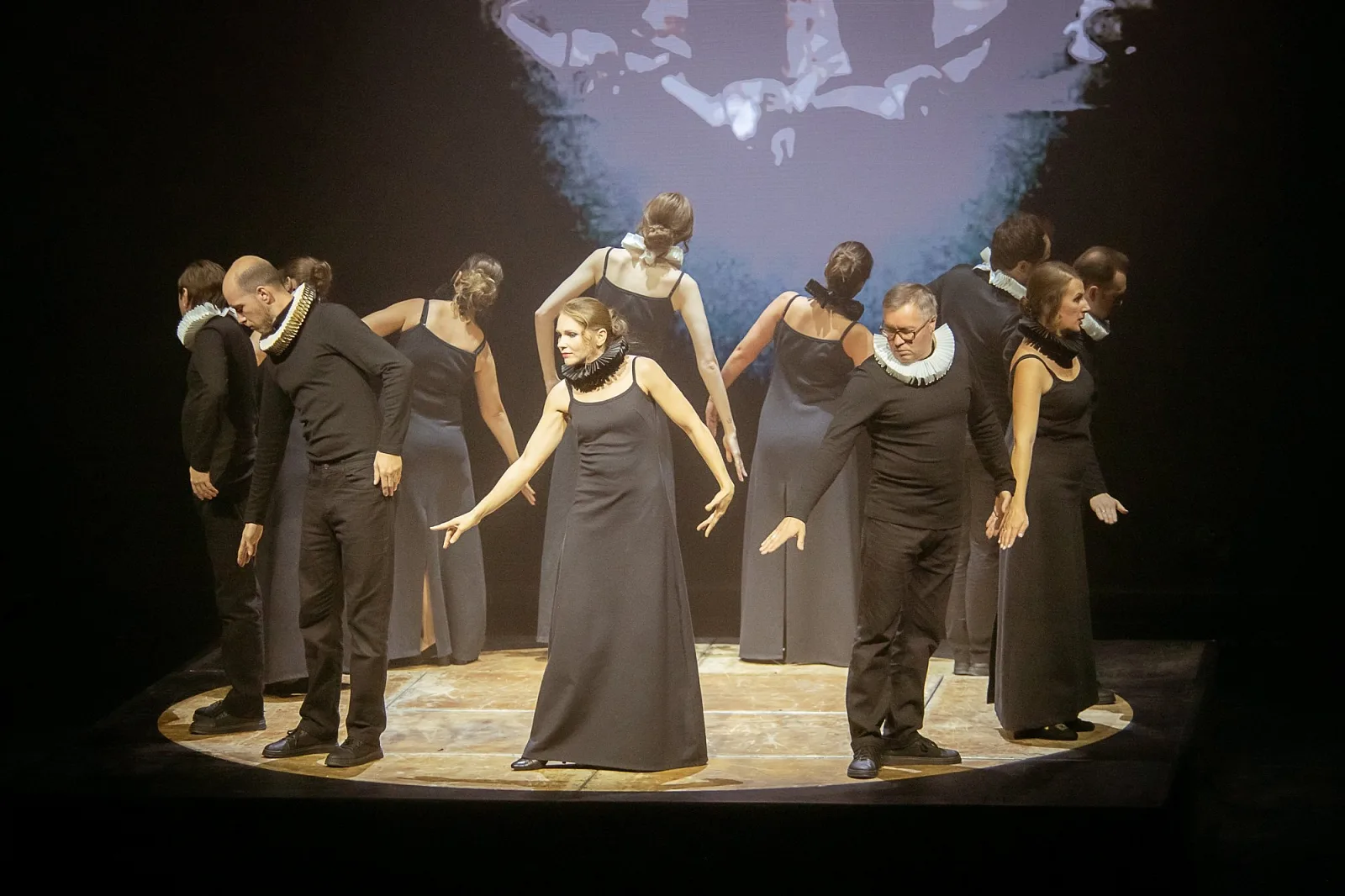 Афиша: Золотая коллекция русского романса в Москве 28 мая 2026