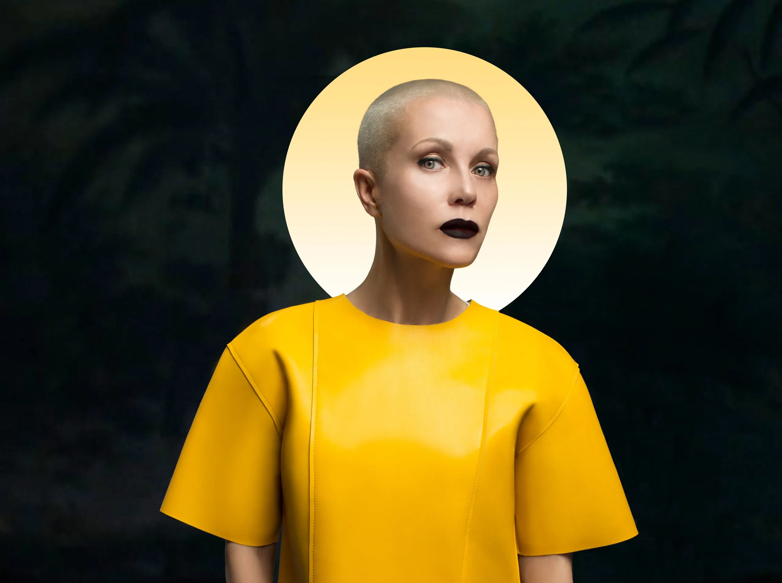 Афиша: Золотые хиты 90-х и 2000-х в Егорьевске 29 мая 2026