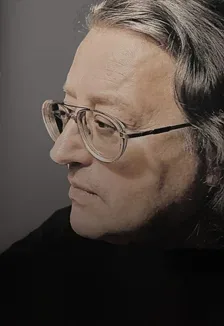 Афиша: Концерт солистов «Команда Градского». Любимые песни Александра Градского в Москве 3 ноября 2026