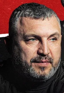 Афиша: Костя Кулясов и группа АнимациЯ в Иркутске 20 ноября 2026