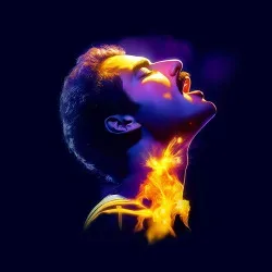 Афиша: «Queen». Лучшие хиты c симфоническим оркестром «One Vision» во Владивостоке 3 ноября 2026