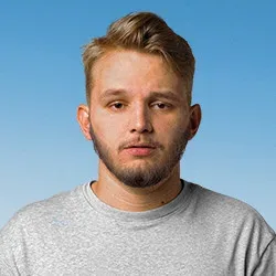 Афиша: Standup Кирилл Мазур в Новгороде 22 ноября 2026