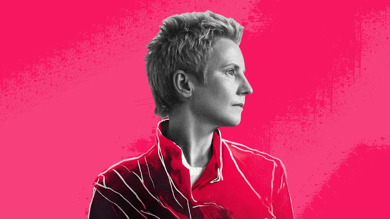 Афиша: Сурганова и Оркестр в Екатеринбурге 6 ноября 2026