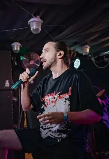 Афиша: System Of A Down Tribute - CHOPSY в Ярославле 8 ноября 2026