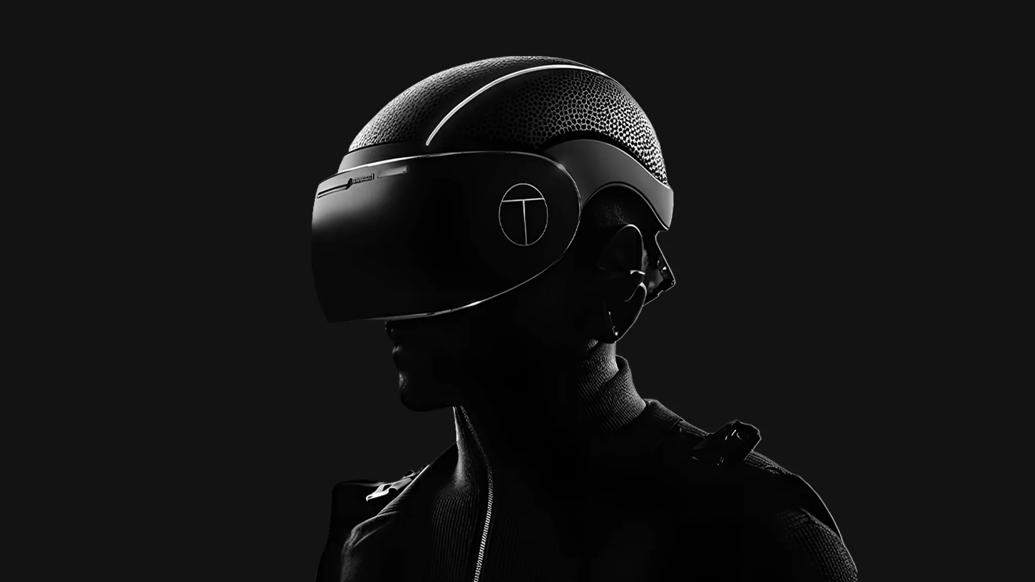 Афиша: The Trends в Москве 4 ноября 2026