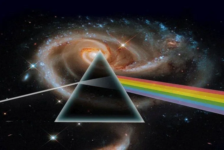 Афиша: Великие хиты Pink Floyd в Москве 21 ноября 2026