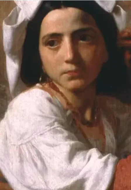Афиша: Входной билет в Симферопольский художественный музей в Крыме 10 ноября 2026