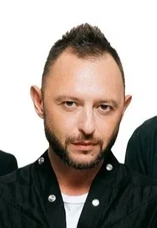 Афиша: ЗВЕРИ г. Уфа в Уфе 8 ноября 2026