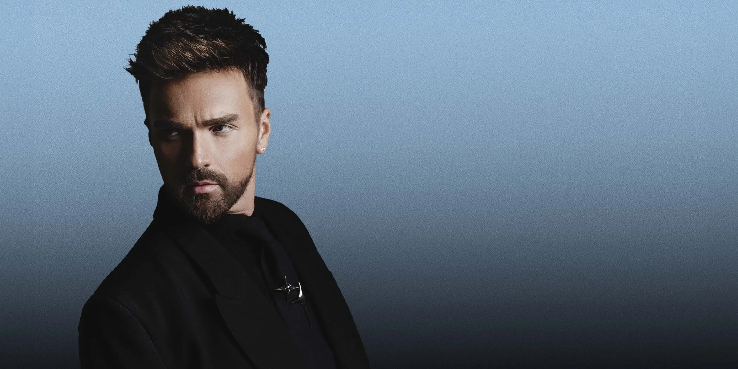 Афиша: Александр Панайотов в Санкте-Петербург 29 октября 2026