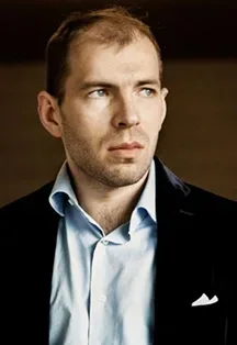 Афиша: Андрей Коробейников, фортепиано в Москве 26 октября 2026