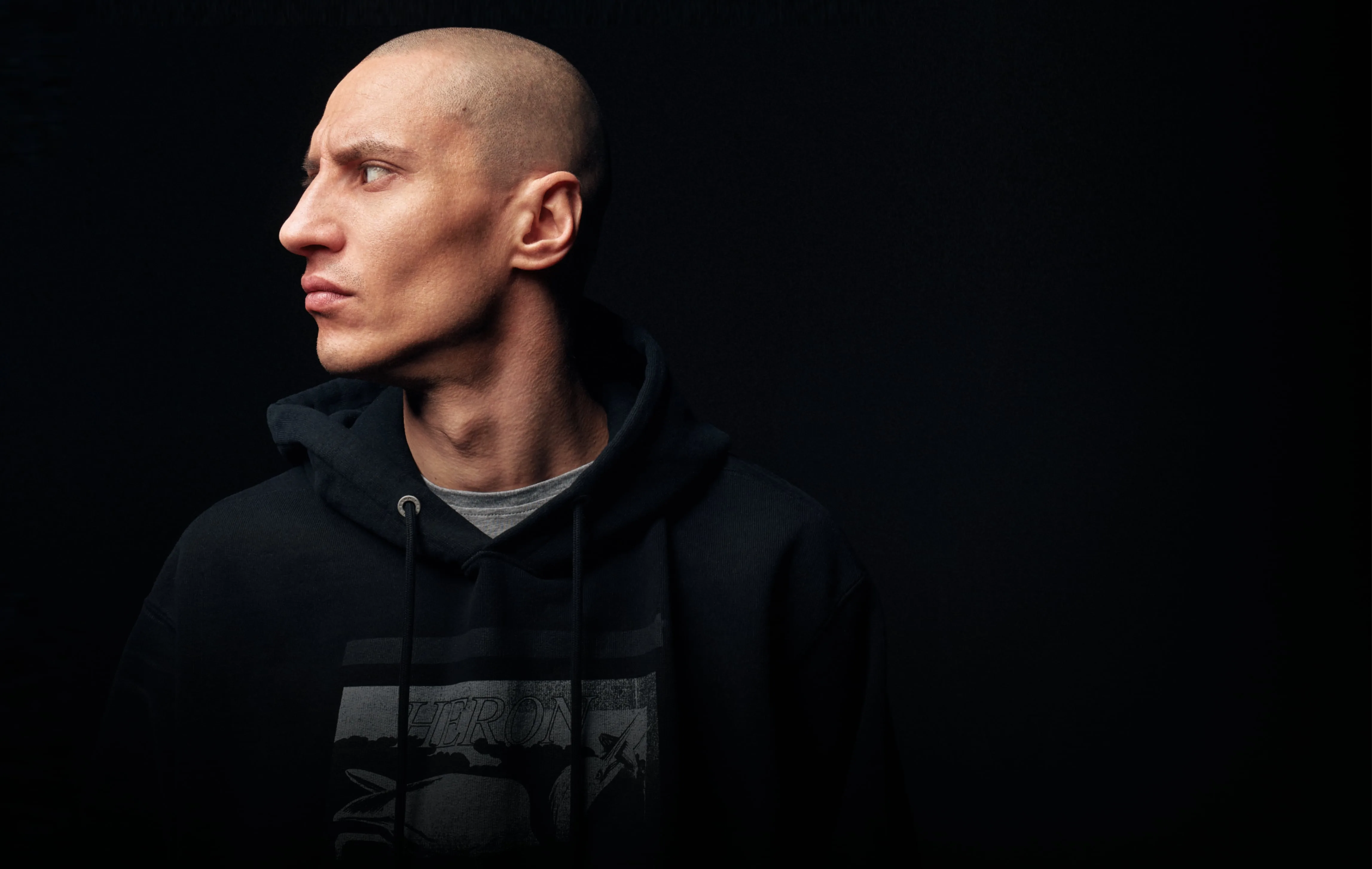 Афиша: Честный в Магадане 9 октября 2026