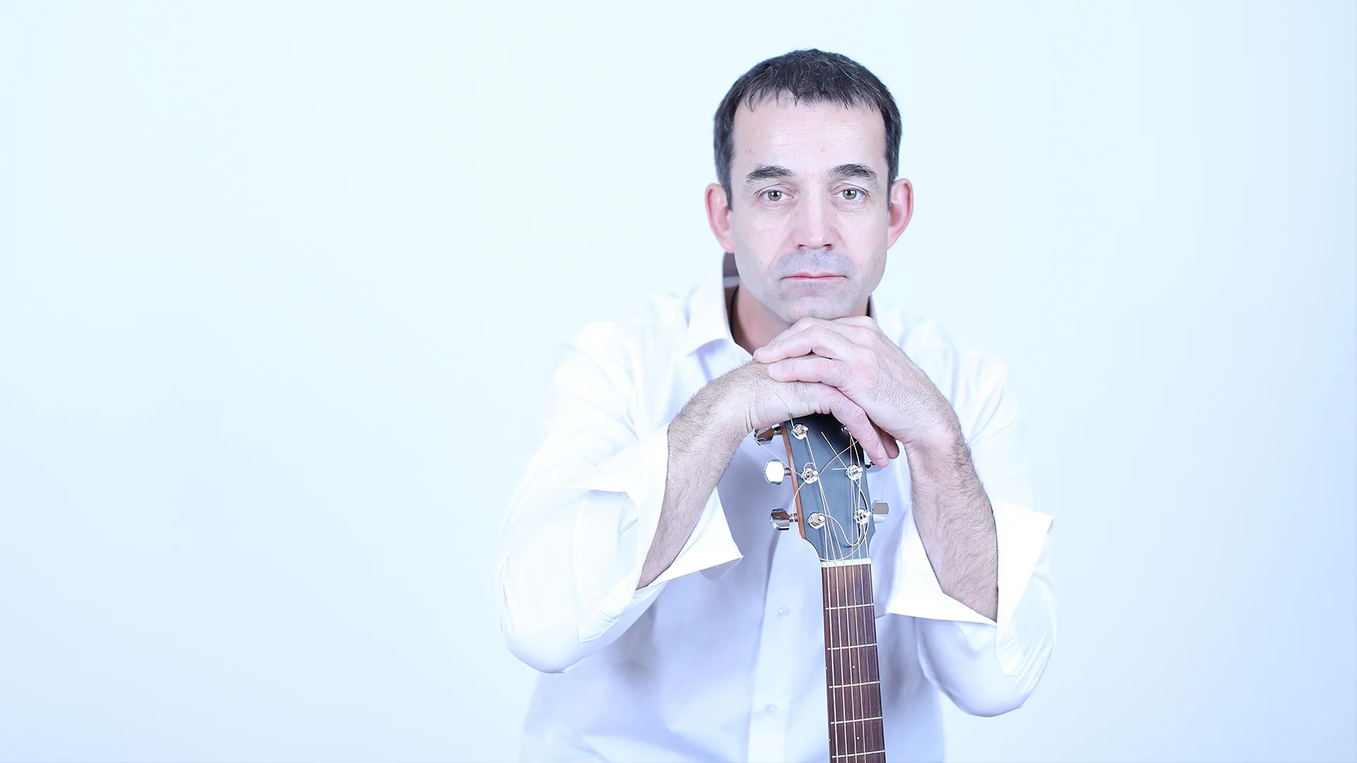 Афиша: Дмитрий Певцов и Певцовъ-оркестр в Санкт-Петербурге 20 октября 2026