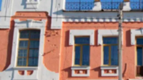 Афиша: Дом купца Литвака – исторический памятник города Орска. Программа в Орске 30 октября 2026