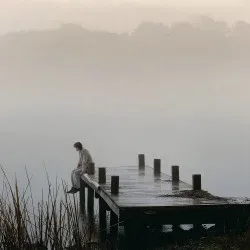 Афиша: Государственный академический театр имени Моссовета. Чайка в Санкт-Петербурге 15 октября 2026