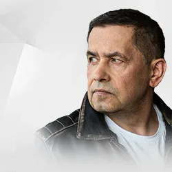 Афиша: Группа «Любэ» в Калининграде 11 октября 2026