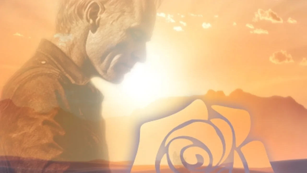 Афиша: ХИТЫ STING С СИМФОНИЧЕСКИМ ОРКЕСТРОМ "DESERT ROSE SYMPHONY" в Екатеринбурге 29 октября 2026