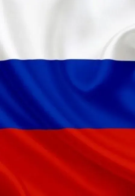 Афиша: Концерт «Год единства народов России» в Махачкале 9 октября 2026