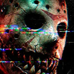 Афиша: Manhunt Tour — Sigil, Ocean In My Bath, Call Me Vegas в Иркутске 9 октября 2026