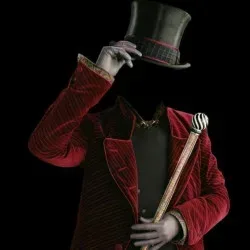 Афиша: Маскарад в Чебоксарах 14 октября 2026