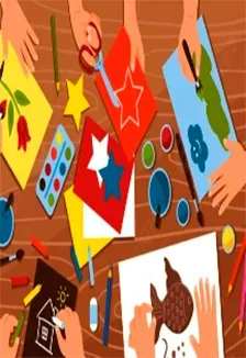 Афиша: Мастерская талантов. Мастер-класс в Туле 24 октября 2026